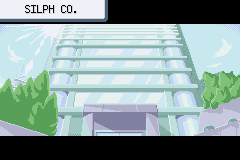 screenshots/Game Boy Advance/Pokemon - FireRed - LeafGreen/Pokemon FireRed (Eng) 046.png